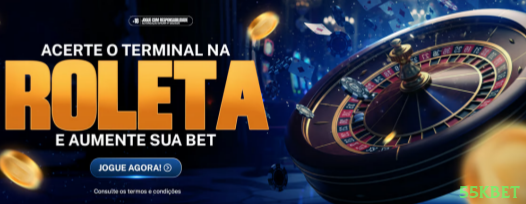 Bet Welcome Bonus