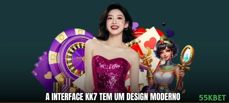 Evolution Gaming Roulette